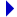 14x14.gif (499 bytes)