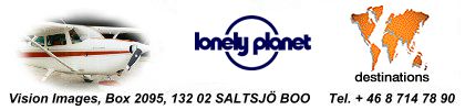 lpny.jpg (11954 bytes)
