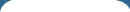 top2.jpg (861 bytes)