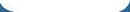 undre.jpg (877 bytes)