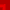 hb.gif (79 bytes)