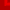 hc.gif (79 bytes)