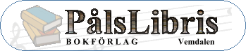 logga2.gif (8321 bytes)