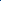 pix1.gif (35 bytes)