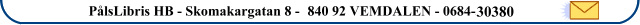 rund-bot2.gif (5236 bytes)