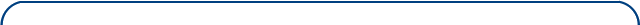 rund-top.gif (651 bytes)