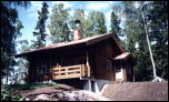 bild4.jpg (6072 bytes)